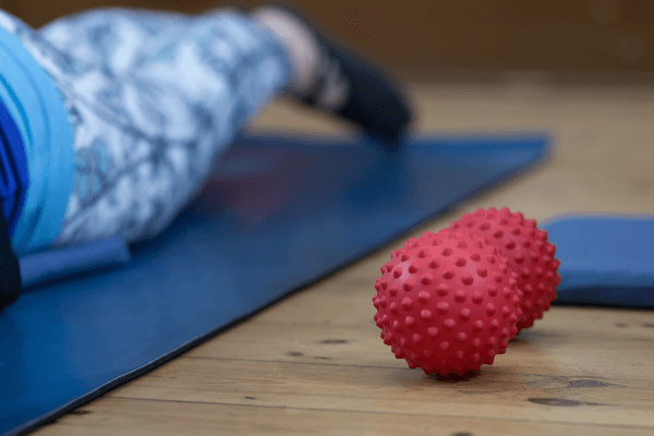 fascia fix