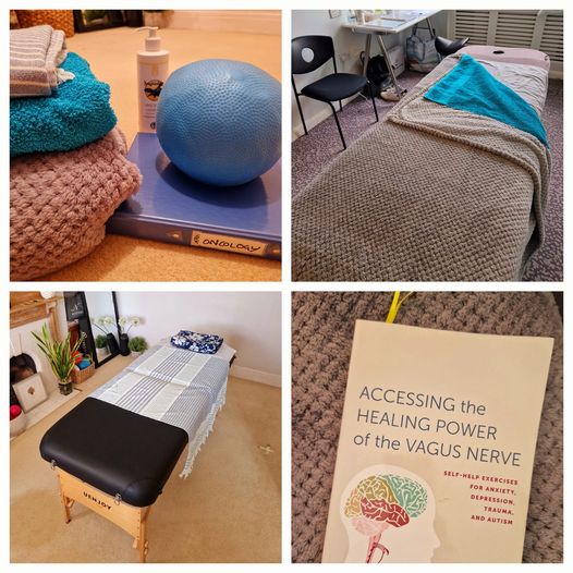 scarwork therapy
oncology massage therapy