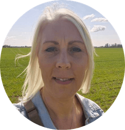 Andrea-All Bodies Wellbeing